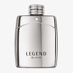 Montblanc Legend EDP