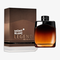 Montblanc Legend EDP