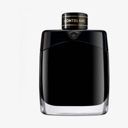 Montblanc Legend EDP