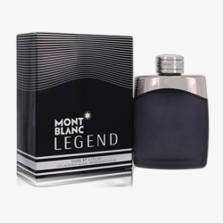 Montblanc Legend for Men After Shave Lotion