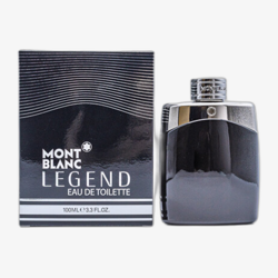 Montblanc Legend for Men EDT