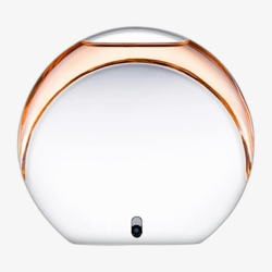 Montblanc Presence D'une Femme EDT