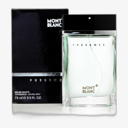 Montblanc Presence EDT