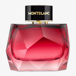 Montblanc Signature Elixir EDP