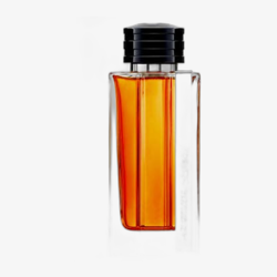 Montblanc Star Oud EDP