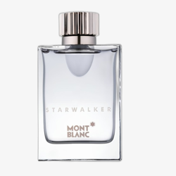 Montblanc Starwalker EDT
