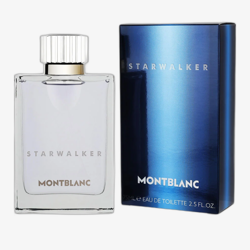 Montblanc Starwalker EDT