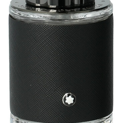 Montblanc Explorer EDP