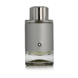 Montblanc Explorer Platinum EDP