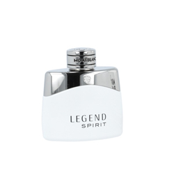 Montblanc Legend Spirit EDT
