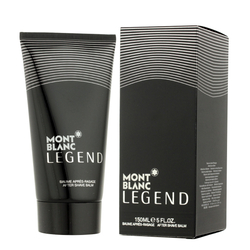 Montblanc Legend for Men After Shave Balm