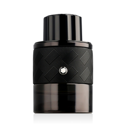 Montblanc Explorer Extreme Parfum