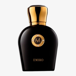 Moresque Emiro EDP