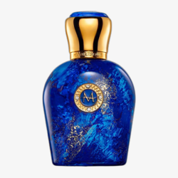 Moresque Sahara Blue EDP
