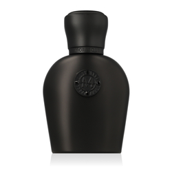 Moresque Byron EDP