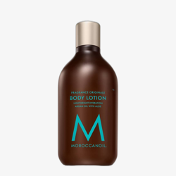 Moroccanoil Fragrance Originale Perfumed Body Lotion