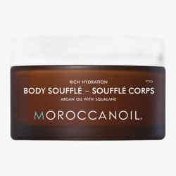 Moroccanoil Fragrance Originale т?ловé суфле