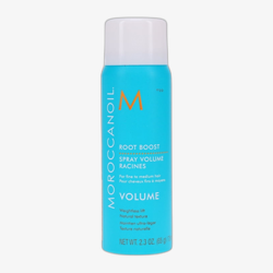 Moroccanoil Volume Root Boost Spray