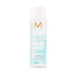 Moroccanoil Color Complete Color Continue Conditioner