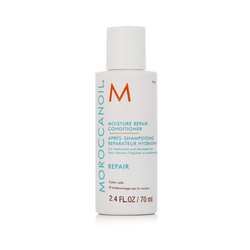 Moroccanoil Repair Moisture Repair Conditioner