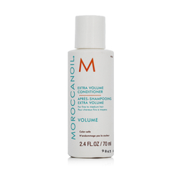 Moroccanoil Volume Extra Volume Conditioner