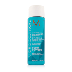 Moroccanoil Color Complete Color Continue Shampoo