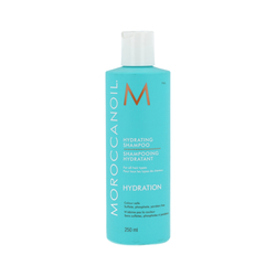 Moroccanoil Hydrating Shampoo