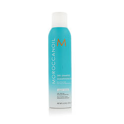 Moroccanoil Light Tones Dry Shampoo