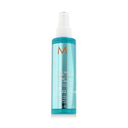 Moroccanoil Frizz Control Frizz Shield Spray