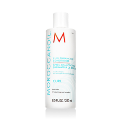 Moroccanoil Curl Enhancing Conditioner