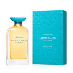 Moroccanoil L'Originale EDP