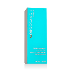 Moroccanoil Pure Argan Body Oil