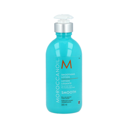 Moroccanoil Smoothing Lotion