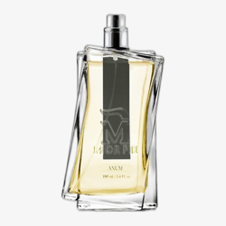Morph Axum EDP Intense