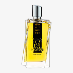 Morph Montmartre EDP Intense