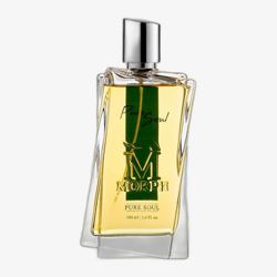 Morph Pure Soul EDP Intense