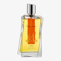 Morph Vision EDP Intense