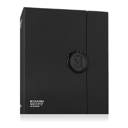 Morph Miyazawa EP