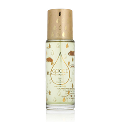 Morris Perfumes Gocce di Napoleon EDT