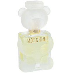 Moschino Toy 2 EDP