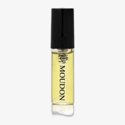 Moudon Carrouge EP Miniature 3 ml