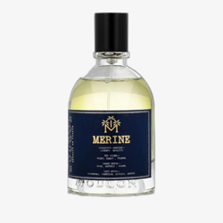 Moudon Charisma EP Miniature 3 ml
