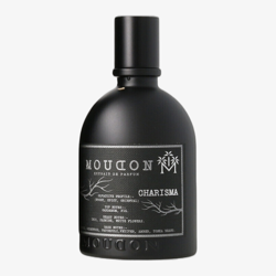Moudon Charisma EP Miniature