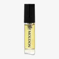 Moudon Extasie EP Miniature 3 ml