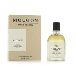 Moudon Vaillant EP