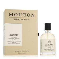 Moudon Élégant EP