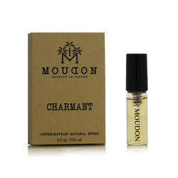 Moudon Charmant Extrait de parfum 100 ml