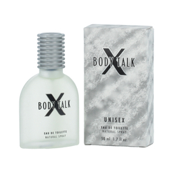 Muelhens Extase Body Talk EDT