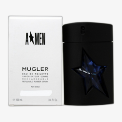 Mugler A*Men EDT able