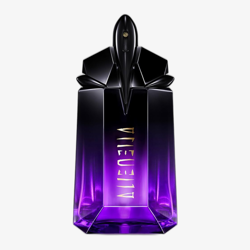 Mugler Alien Extraintense EDP Intense
